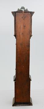 GOLVUR, allmoge, 1800-tal.