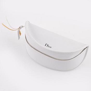 Christian Dior, a pair of sunglasses "Glossy 1 ", 2008.