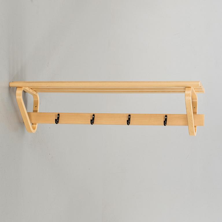 HATTHYLLA, Alvar Aalto, Artek, 2000-tal,