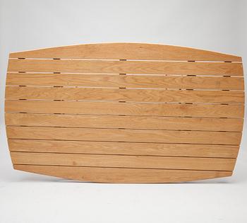 TRÄDGÅRDSBORD, 1920-30-tal.