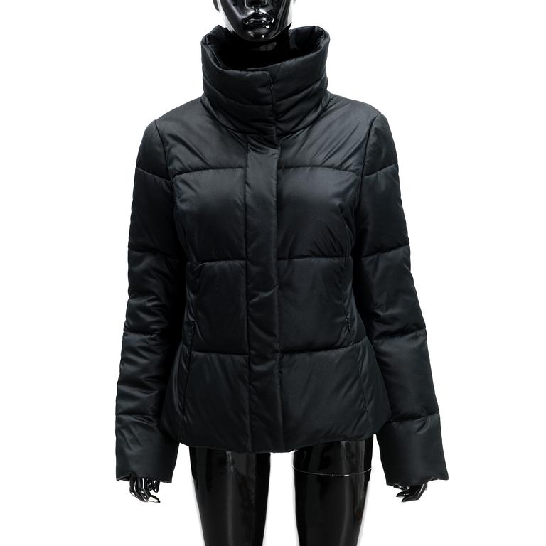 AN ESCADA SPORT JACKET, size 38.