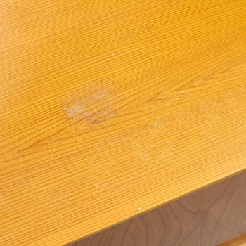 Sideboard, Swedish Modern, 1940-tal.