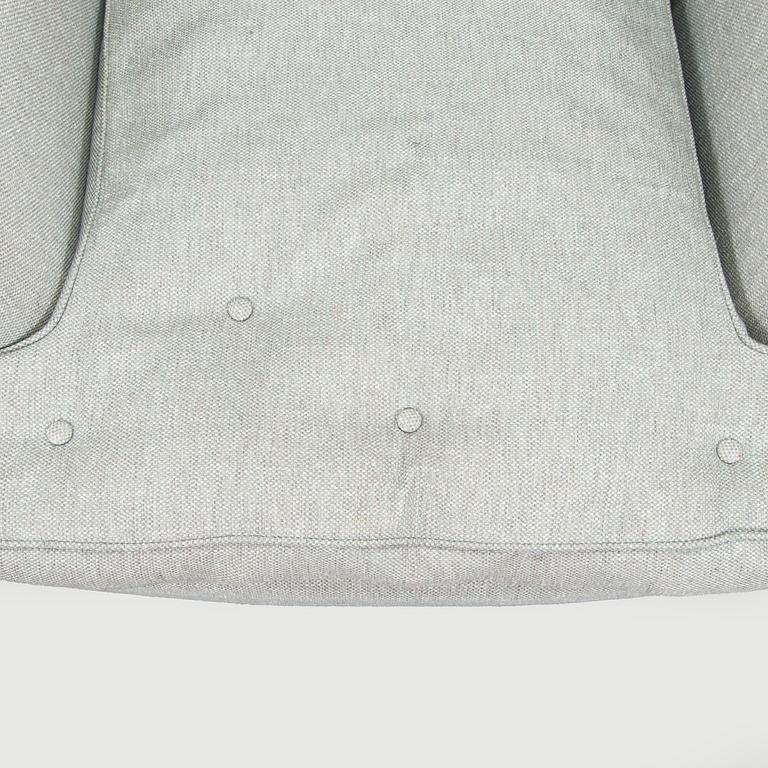 Aino Aalto, nojatuoli, "Villa Mairea", Artek.