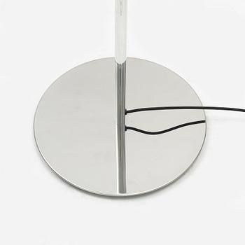 BIG (Bjarke Ingels Group), a 'Gople' floor lamp for Artemide.