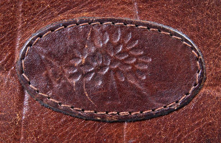 VÄSKA, Mulberry.