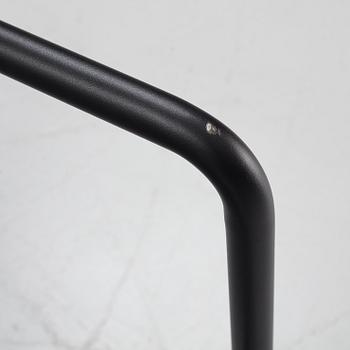 Ronan & Erwan Bouroullec, trädgårdssoffa, "Palissade", HAY, Danmark.