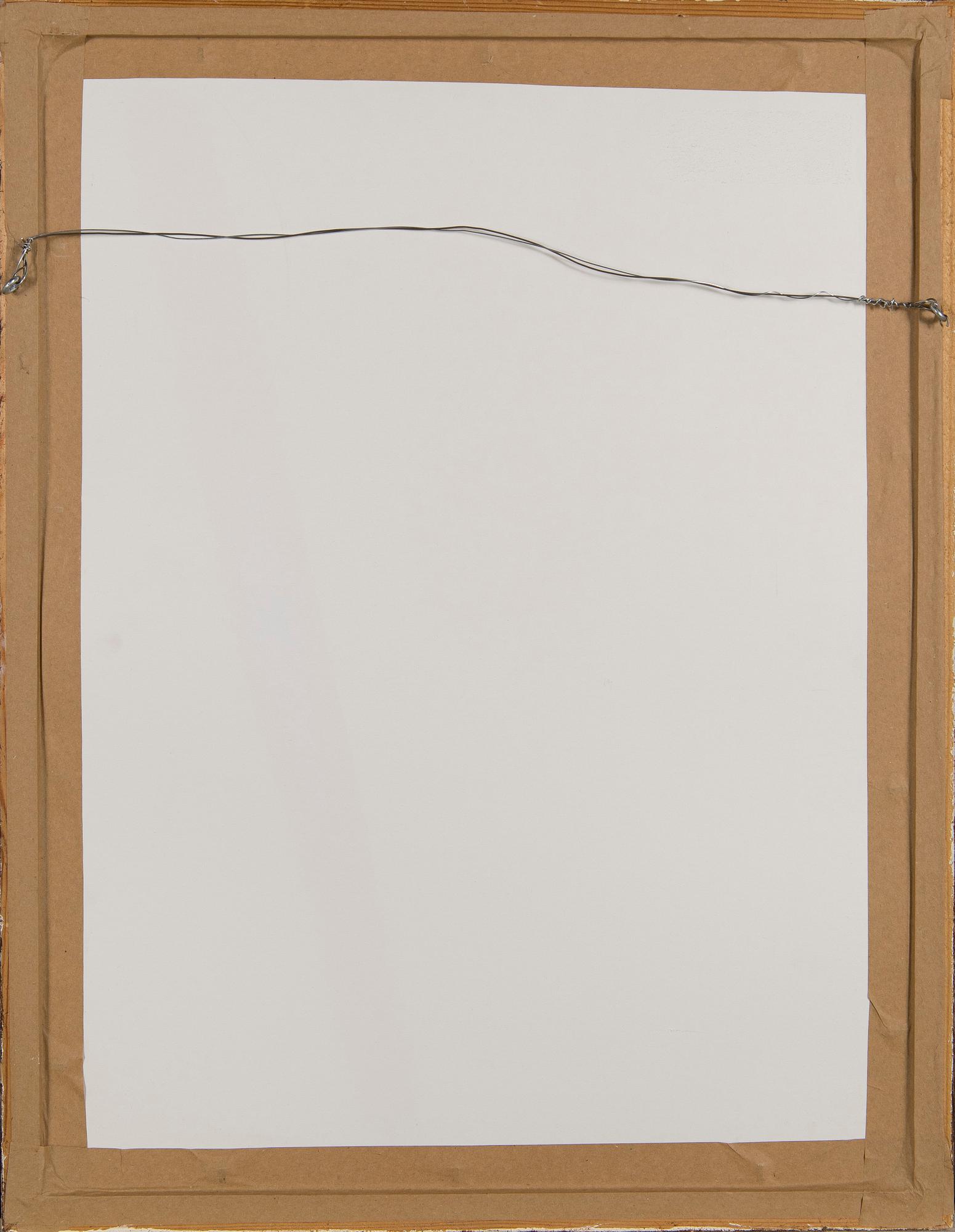 Utagawa Kunisada (Toyokuni III), Utagawa Kunisada, six woodblock prints, Kabuki actors.