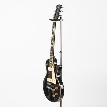 Gibson,.