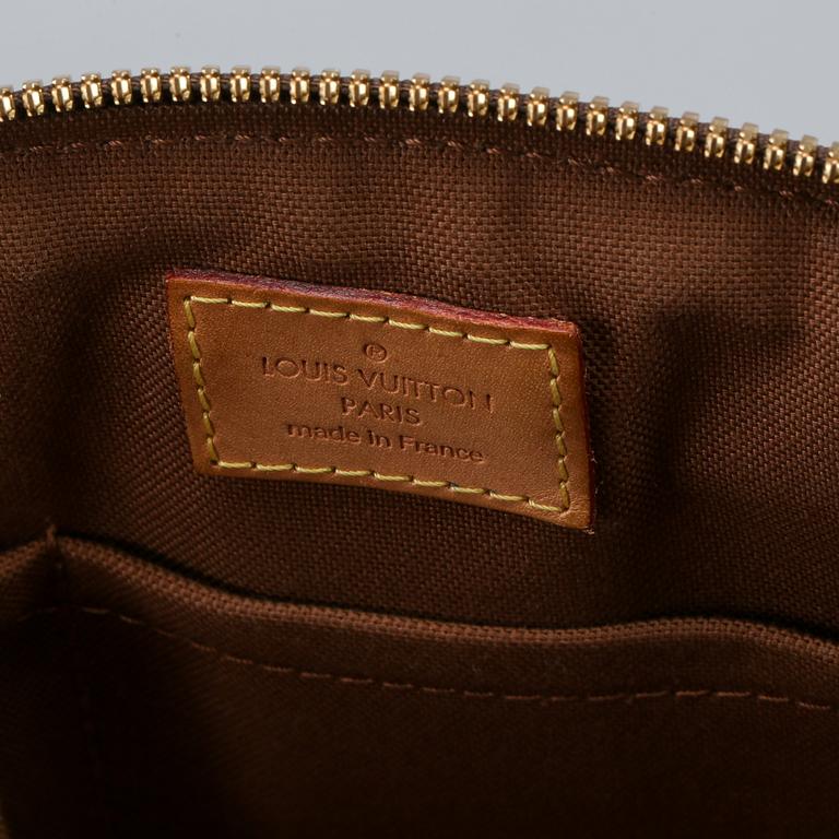 LOUIS VUITTON,