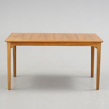 SOFFBORD, Carl Malmsten, 1900-talets andra hälft.
