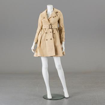 RALPH LAUREN, kappa.