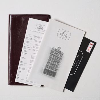 PATEK PHILIPPE, Genève, Golden Ellipse, "Jumbo", armbandsur 31 x 35,5 mm,