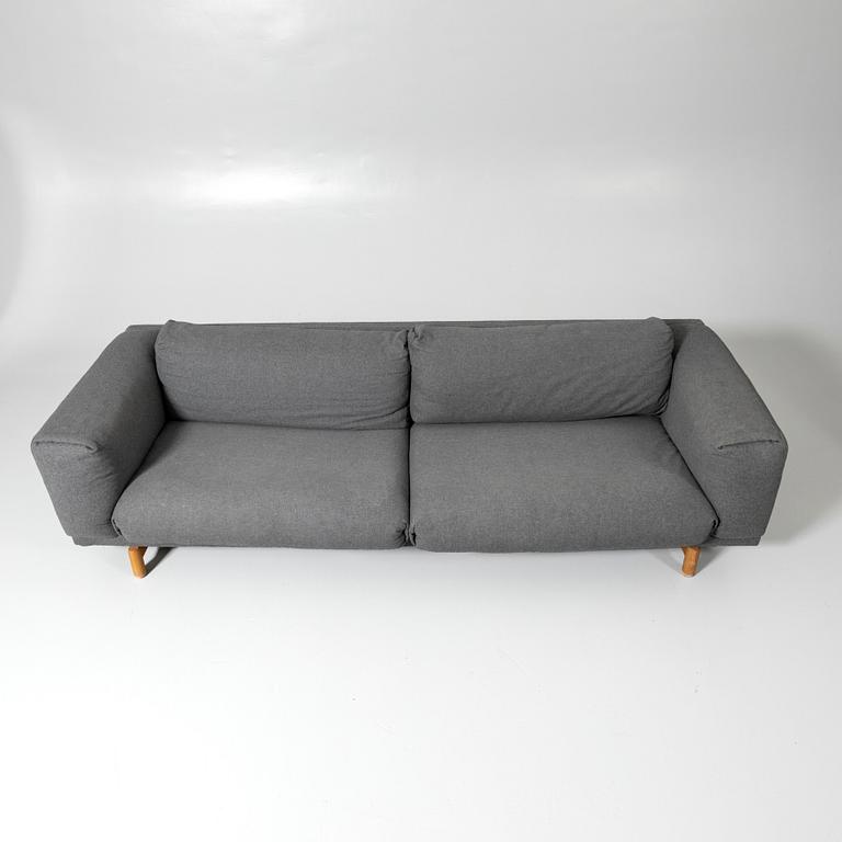 Sofa, Anderssen & Voll, Muuto, 21st century.