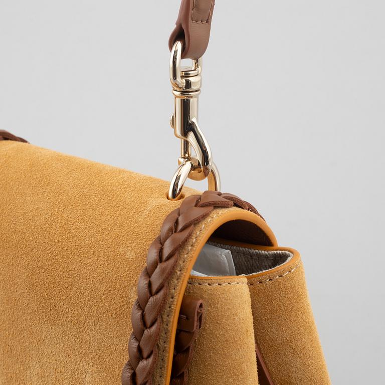 Chloé, bag, "Penelope Medium".