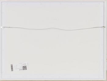 Max Papart, “Vacances de l'Azur"/"Solaire", 2 st.
