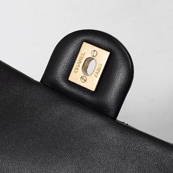 Chanel, Bag, "Classic Flap Bag".