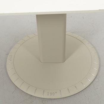 Konstantin Grcic, Desk, "360°", Magis, Italy.