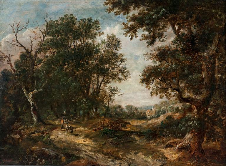Carl Ebert, PAIMEN KOTIMATKALLA.