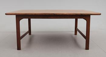 SOFFBORD, 1960-tal.