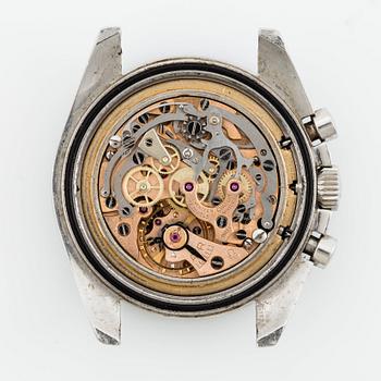 Omega, Speedmaster, kronograf, "CB case".