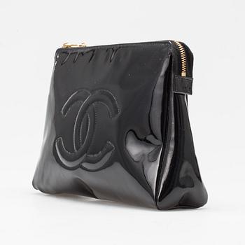 NECCESSÄR / VÄSKA, Chanel.