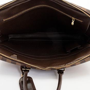 Louis Vuitton, portfölj/väska, "Porte Documents Voyage".