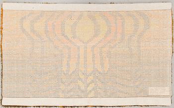 TERTTU TOMERO, RYIJY, Neovius oy. Noin 92x153 cm.