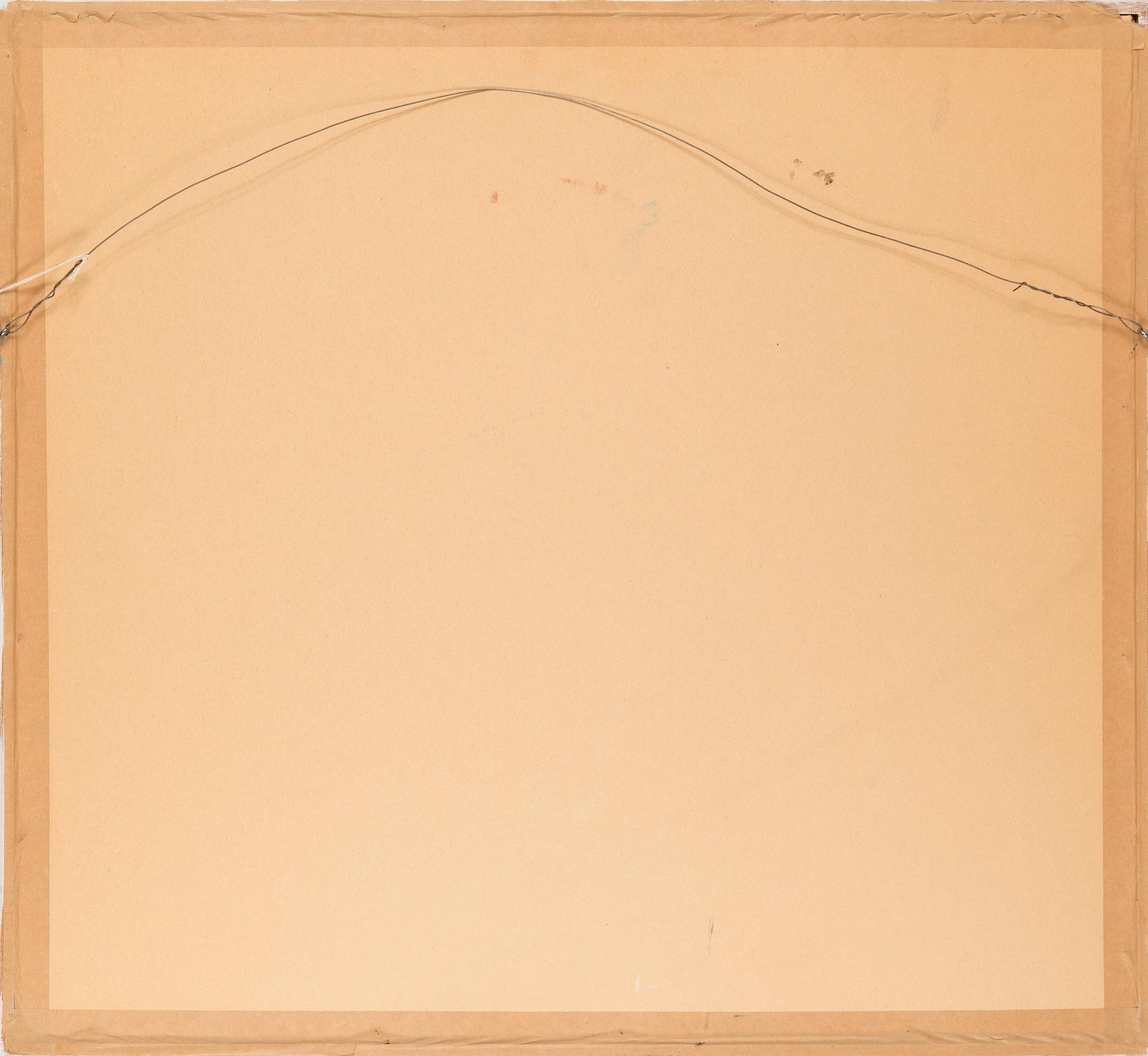 Mare Vint, "Suvi II".