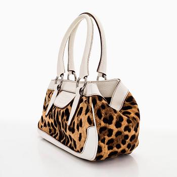 Dolce & Gabbana, bag.