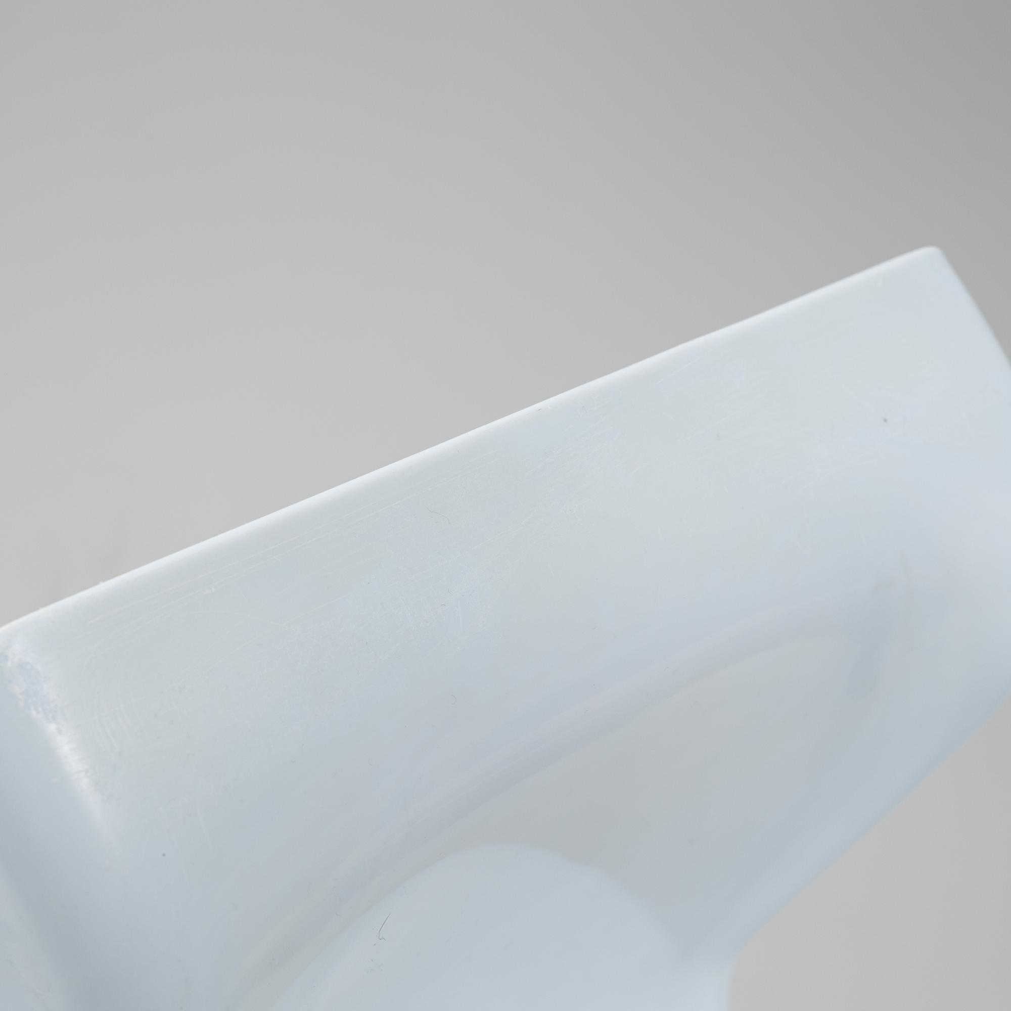 Patrick Gingembre, barnstolar, ett par, Selap, Frankrike, 1970-tal.