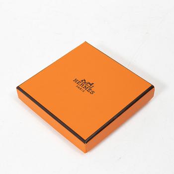 Hermès, bracelet, "Clic H".