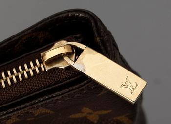 VÄSKA, "Cabas", Louis Vuitton, 2004.