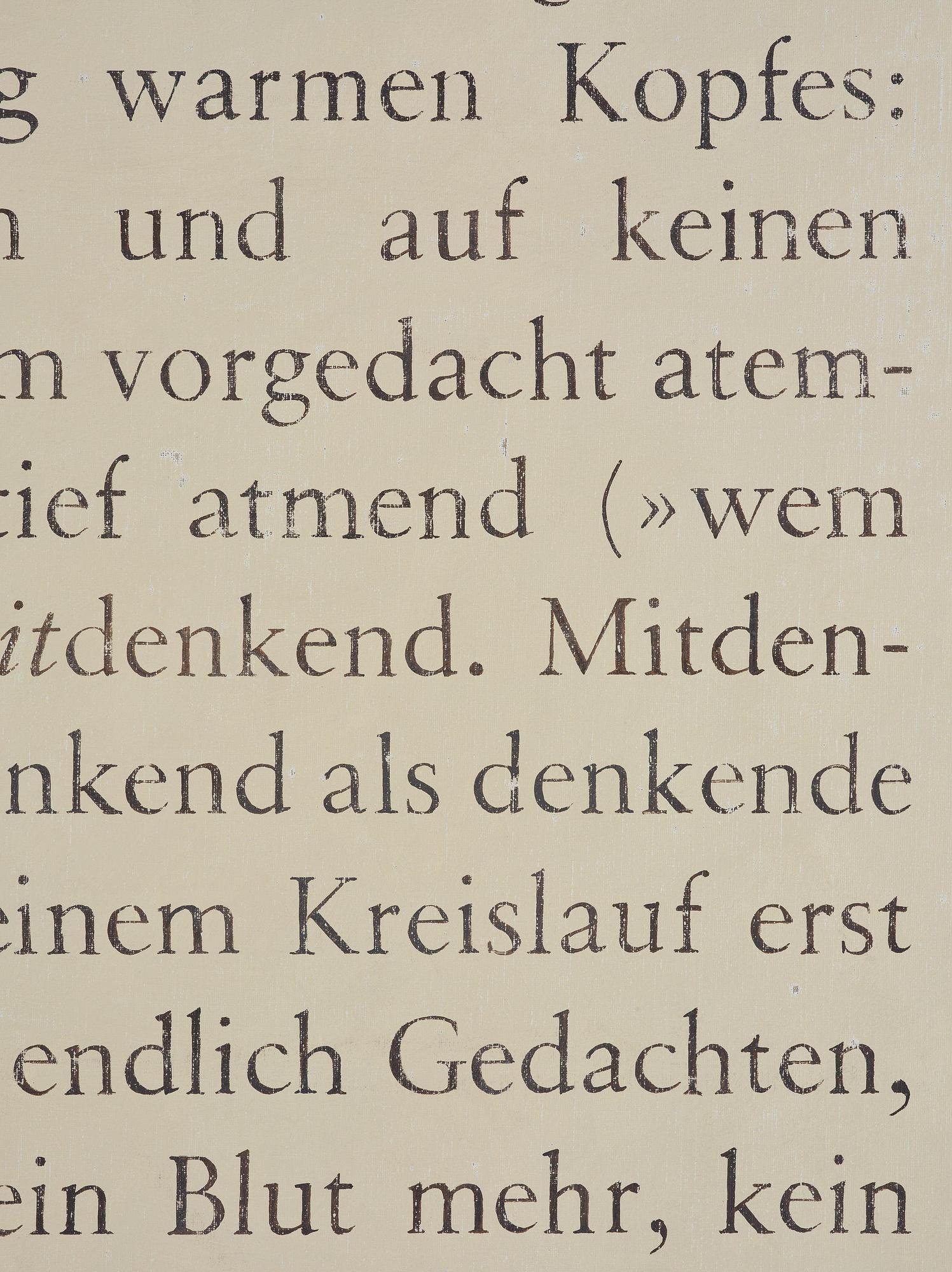 Anders Widoff, "Fiktion:2".