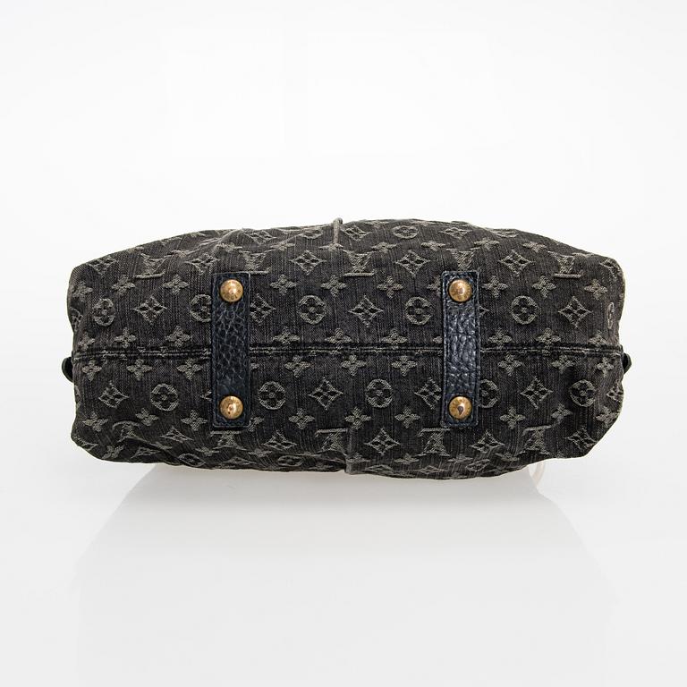 Louis Vuitton, "Neo Cabby", väska.