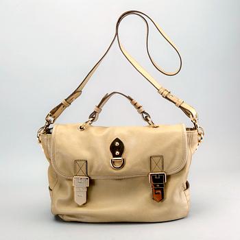 Mulberry, bag, "Tillie".