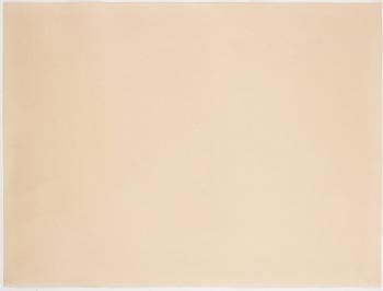 Marc Chagall, "Lumière du Cirque".