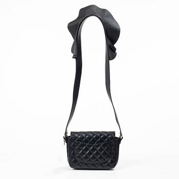 Chanel, Bag, "Bolero de Chanel Flap Bag", 2019.