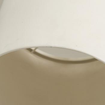 Alvar Aalto, ceiling lamp, model A 624, Valaistustyö, Finland.