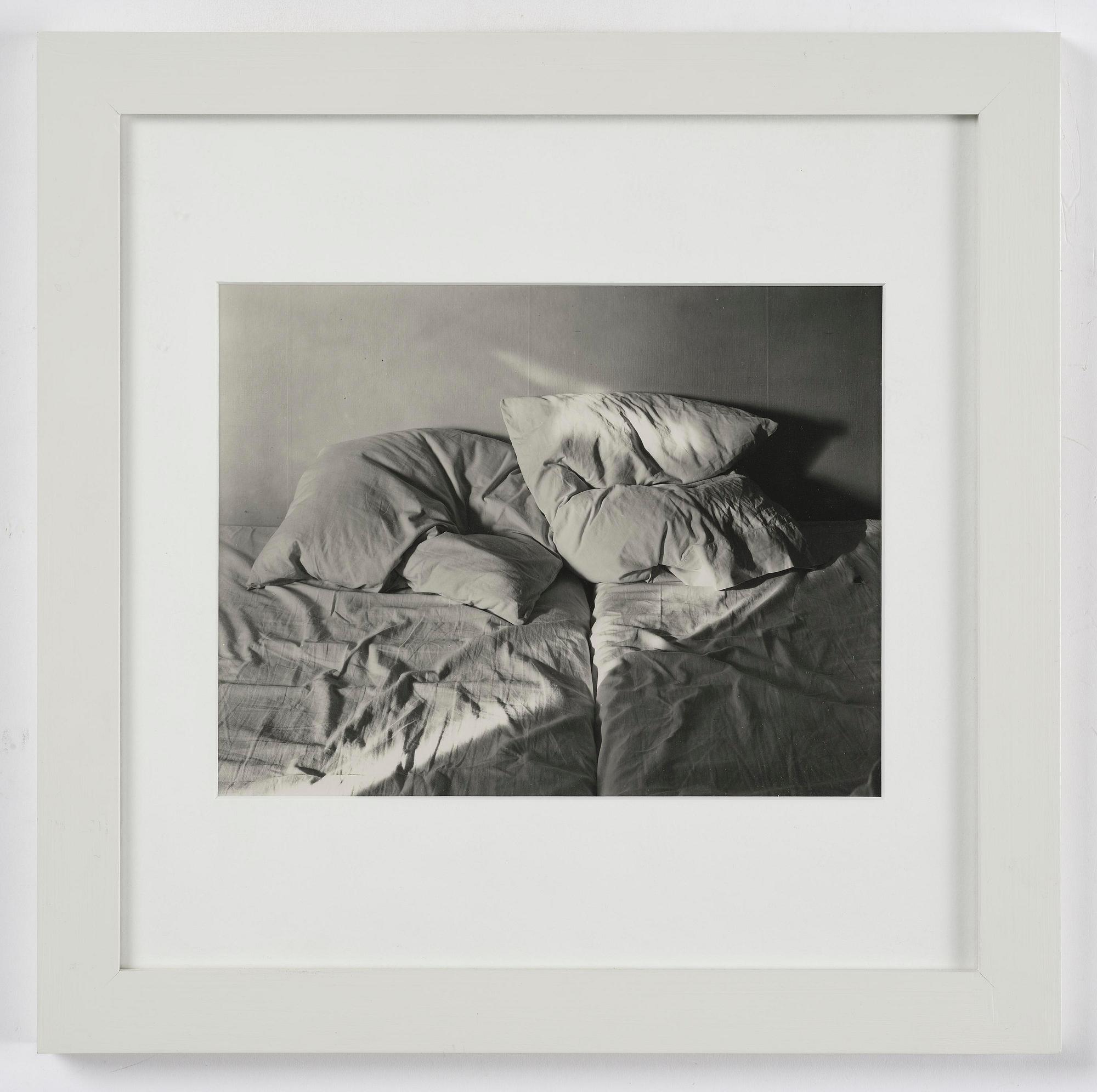 Gunnar Smoliansky, "Hemma", 1979.