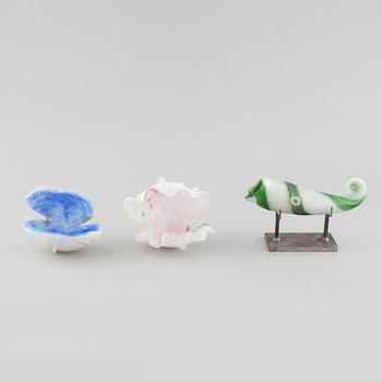 CLAES UVESTEN,