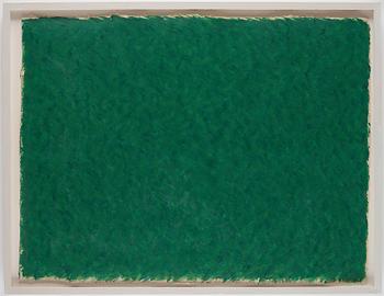 Anders Knutsson, Untitled.