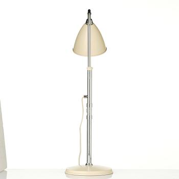 Robert Dudley Best, bordslampa, "Bestlite BL1", Best& Lloyd.