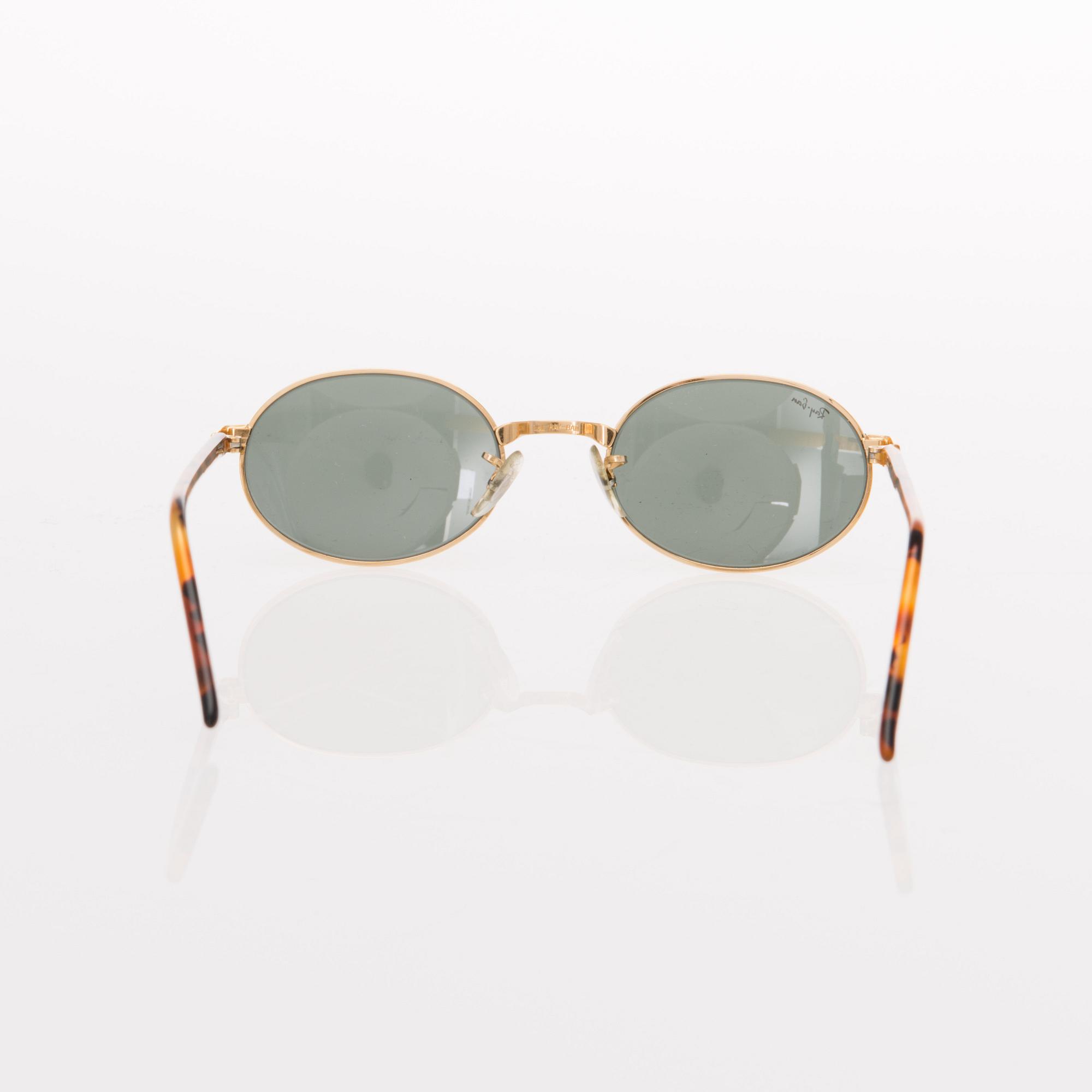Ray ban 90s style best sale