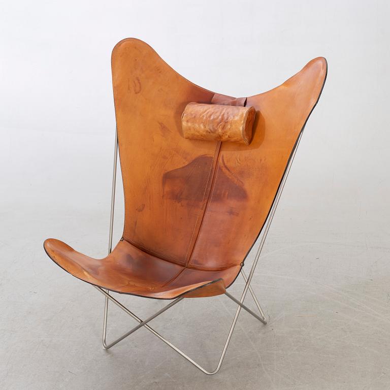 FÅTÖLJ, KS  från OX DENMARQ, formgiven av Dennis Marquart.