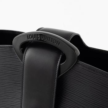 Louis Vuitton, a 'Reverie' bag. 1999.
