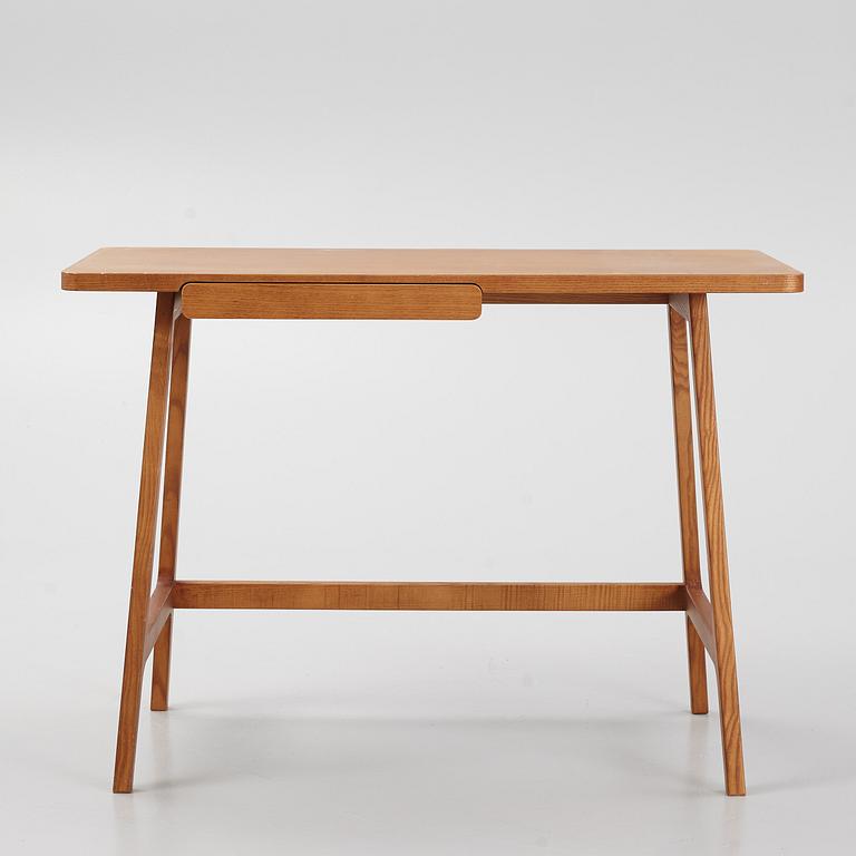 Claesson Koivisto Rune (CKR), desk, Asplund.