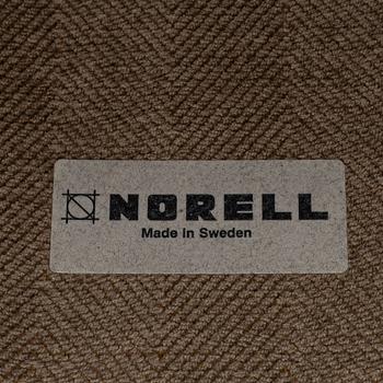 Marie Norell-Möller, a 'Soft' sofa, Norell Möbler, 2010.