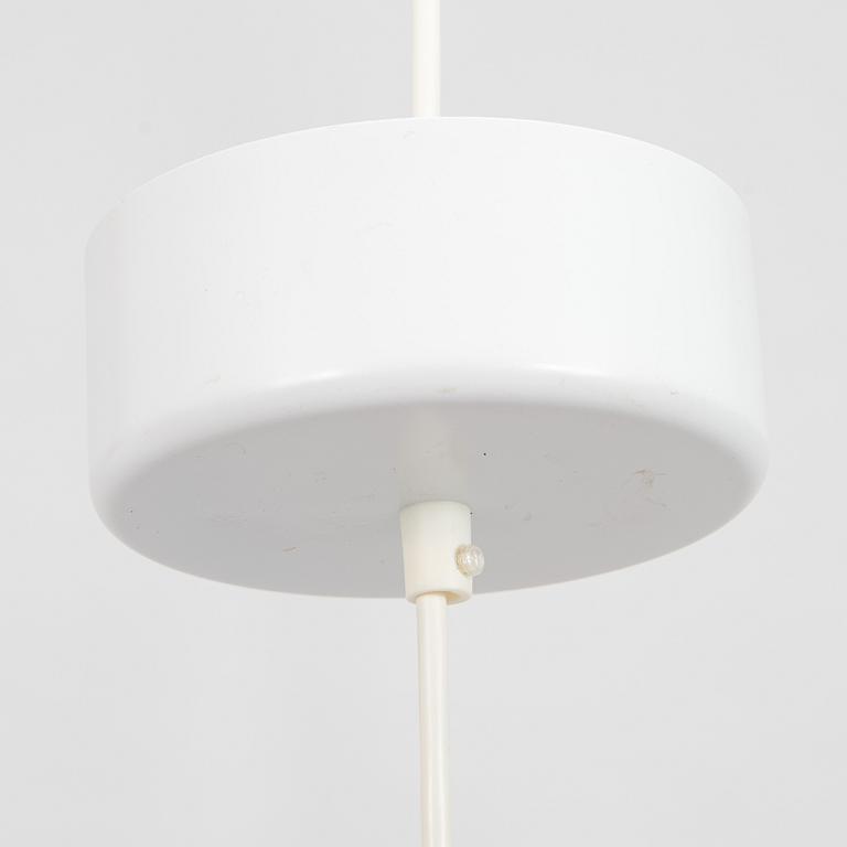 Alvar Aalto, kattovalaisin, malli A110, Artek, Suomi 2000-luku.