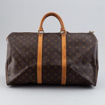 Louis Vuitton,.