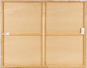 Pichi & Avo, Reclining Ladies.